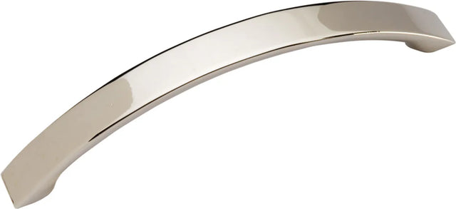 Raleigh Collection Pull 5'' cc
