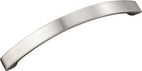 HIC-P3111-SN