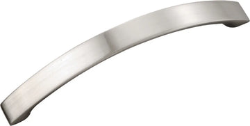 HIC-P3111-SN