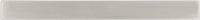 Rochester Collection Pull 3-3/4'' cc Satin Nickel Finish P3112-SN