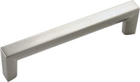 HIC-P3112-SN