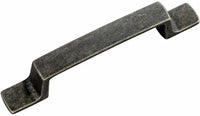 Richmond Collection Pull 3'' cc Windover Antique Finish P3113-WOA