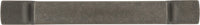 Richmond Collection Pull 3'' cc Windover Antique Finish P3113-WOA