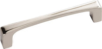 Rochester Collection Pull 3-3/4'' cc P3114