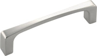 HIC-P3114-SN