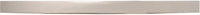 Raleigh Collection Pull 8'' cc Polished Nickel Finish P3117-14
