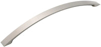 HIC-P3117-SN