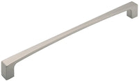 HIC-P3118-SN