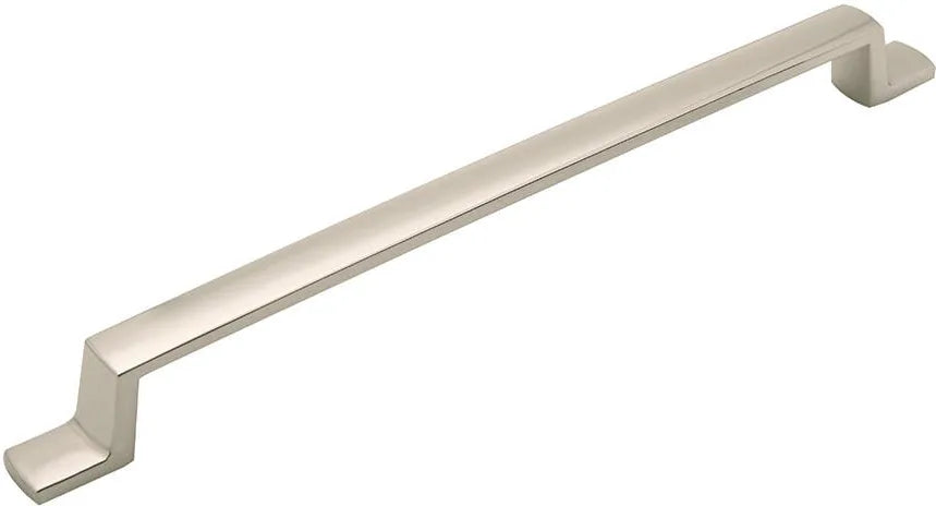 Richmond Collection Pull 8'' cc