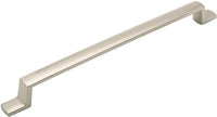 Richmond Collection Pull 8'' cc
