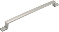 HIC-P3119-SN
