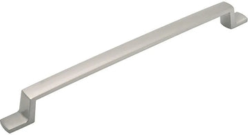 HIC-P3119-SN