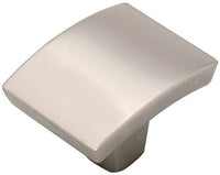 Raleigh Collection Knob 1-3/8'' X 1-1/8''