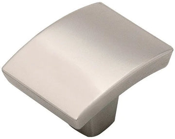 Raleigh Collection Knob 1-3/8'' X 1-1/8''