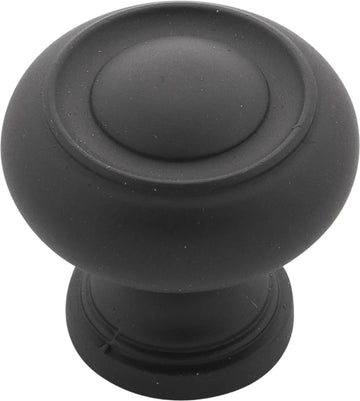 Cottage Collection Knob 1-1/4'' Diameter P3151