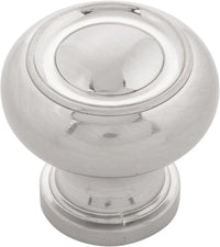 HIC-P3151-SN