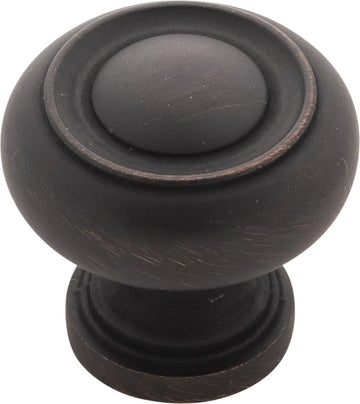 HIC-P3151-VB