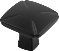 HIC-P3230-MB