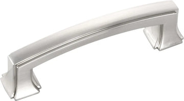HIC-P3231-SN