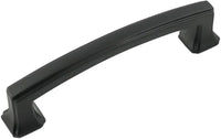 HIC-P3232-MB