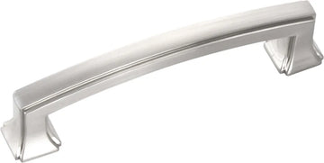 HIC-P3232-SN