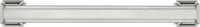 Bridges Collection Pull 5-1/16'' cc Chrome Finish P3233-CH