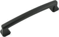 HIC-P3233-MB