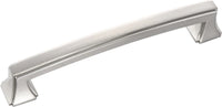 HIC-P3233-SN