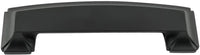 HIC-P3234-MB