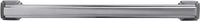 Bridges Collection Pull 6-5/16'' cc Chrome Finish P3235-CH