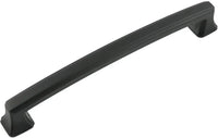HIC-P3235-MB