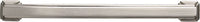 Bridges Collection Pull 6-5/16'' cc Satin Nickel Finish P3235-SN