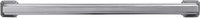 Bridges Collection Pull 7-9/16'' cc Chrome Finish P3236-CH