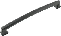 HIC-P3236-MB