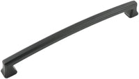 HIC-P3237-MB