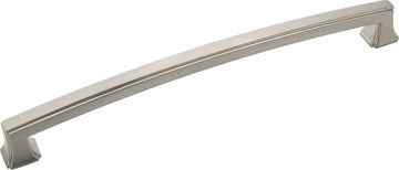HIC-P3237-SN