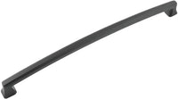 HIC-P3238-MB