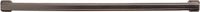 Bridges Collection Pull 12'' cc Oil-Rubbed Bronze Highlighted Finish P3238-OBH