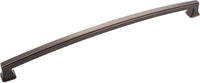HIC-P3238-OBH