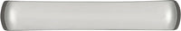 Metropolis Collection Pull 3'' cc Chrome Finish P324-CH