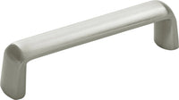 HIC-P324-SN