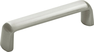 HIC-P324-SN