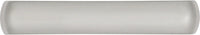 Metropolis Collection Pull 3'' cc Stainless Steel Finish P324-SS