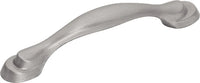 Eclipse Collection Pull 3'' cc Chromolux Finish P330-CLX