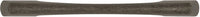 Greenwich Collection Pull 3'' & 3-3/4'' cc Windover Antique Finish P3370-WOA