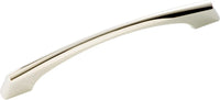 Greenwich Collection Pull 5-1/16'' cc