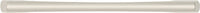Greenwich Collection Pull 5-1/16'' cc Polished Nickel Finish P3371-14