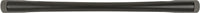 Greenwich Collection Pull 5-1/16'' cc Matte Black Finish P3371-MB