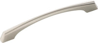 HIC-P3371-SS