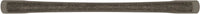 Greenwich Collection Pull 5-1/16'' cc Windover Antique Finish P3371-WOA